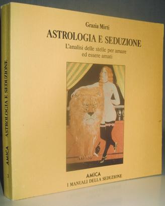Astrologia e seduzione