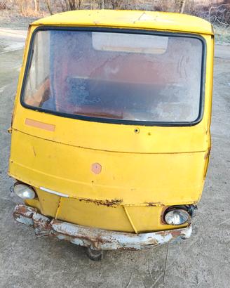 ricambi ape piaggio 703 benzina
