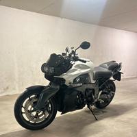 Bmw k1300r