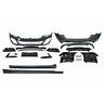 bmw-serie-5-g31-station-w-lci-bodykit-m-tech-look
