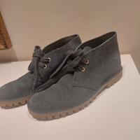 SCARPE DONNA sportive