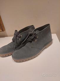 SCARPE DONNA sportive