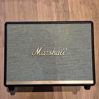 Marshall Woburn 2