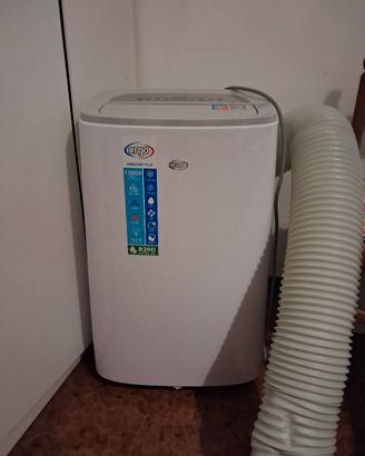 climatizzatore
