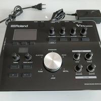 Centralina Batteria Elettronica ROLAND TD-25KV