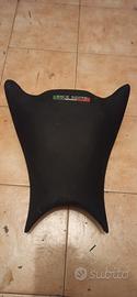 sella raceseat s1000rr