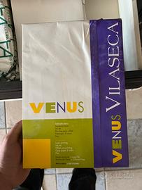 Risma stampante laser