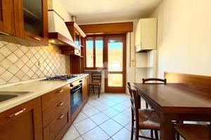 4 LOCALI A LESTIZZA