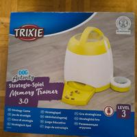 Attività mentale per cani