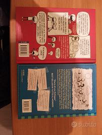 diario di una schiappa