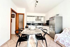 3 LOCALI A SAN MAURO PASCOLI