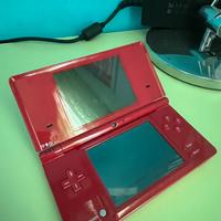 NINTENDO DS