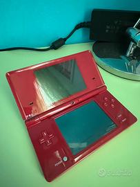 NINTENDO DS