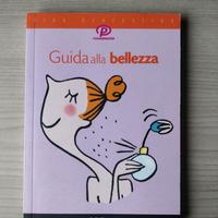 Libro Guida alla bellezza
