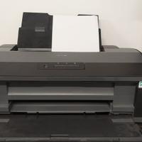 Epson ET-14000 SUBLIMATICA