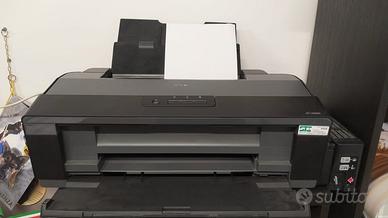 Epson ET-14000 SUBLIMATICA