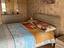 Immagine 20
