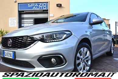 Fiat Tipo 1.3 MJT 95CV NAVI+PDC+CRUISE ADATT.+CERC