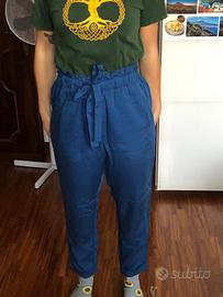pantalone