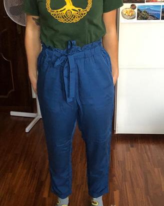pantalone
