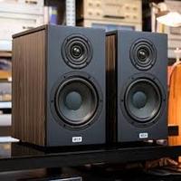 HECO AURORA 300