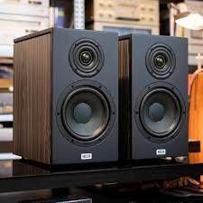 DIFFUSORI HI FI - HECO AURORA 300