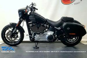 HARLEY DAVIDSON Sport Glide 107 1745 Sport Glide 1