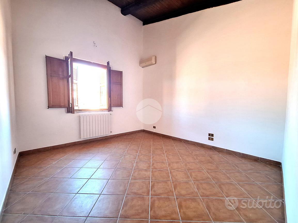 Appartamento – Palermo, San Lorenzo, VI Circoscrizione - Vista 4