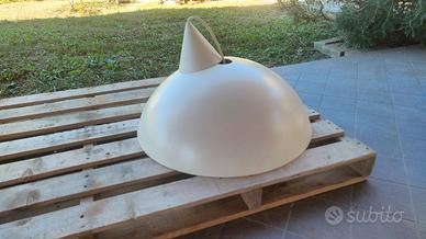 lampade cucina soggiorno
