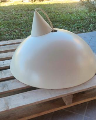 lampade cucina soggiorno