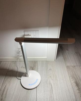 Lampada da scrivania Perenz 6026B usata