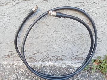 Cavo Cellflex 1/2 pollice