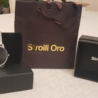 Stroili orologio