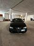 alfa-romeo-crosswagon-q4-1-9-jtd-16v-distinctive