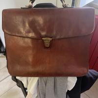 Borsa Professionale