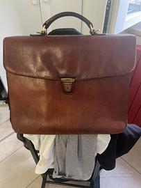 Borsa Professionale