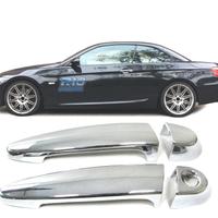 CALOTTA MANIGLIA PORTA BMW E92 E93 SERIE 1 E81 E82
