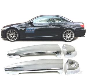 CALOTTA MANIGLIA PORTA BMW E92 E93 SERIE 1 E81 E82