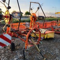 Girello fella 4,50 m
