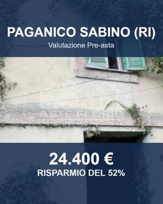 Immobile in asta di 165 m² con più di 5 locali a P