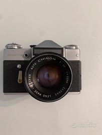 Zenit