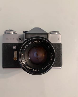 Zenit