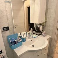 Bagno mondo convenienza