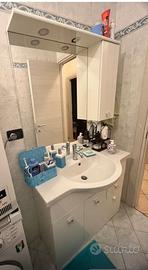 Bagno mondo convenienza