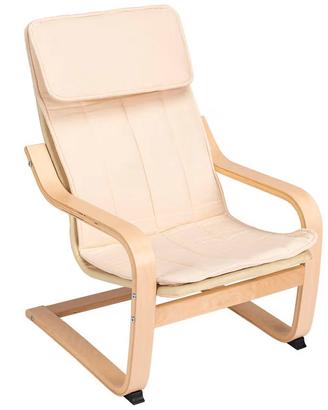 Sedia a sdraio ikea