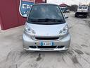 smart-fortwo-1000-72-kw-coupe-brabus-xclusive