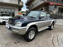 mitsubishi-l200-2-5-tdi-4wd-double-cab-pick-up-gls