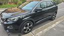 peugeot-3008-bluehdi-130-s-s-eat8-business