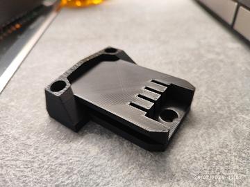 supporti per utensili parkside
