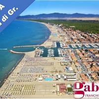 Appartamento Grosseto [077/2024 ASTVRG]